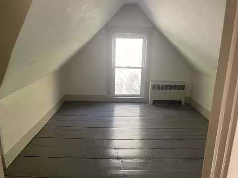 84 Walnut Hill Rd, Orange, MA 01364 photo 24