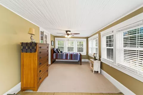 Exterior - 57 Upper Gore Rd, Webster, MA 01570 photo 2 of 11