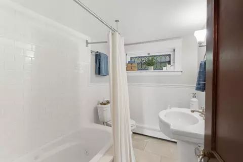 Bath - 57 Upper Gore Rd, Webster, MA 01570 photo 2 of 3