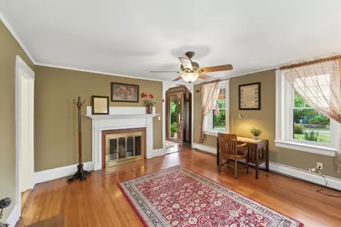 Other - 57 Upper Gore Rd, Webster, MA 01570 photo 2 of 8