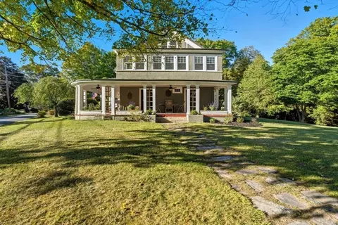 Other - 57 Upper Gore Rd, Webster, MA 01570 photo 8 of 8