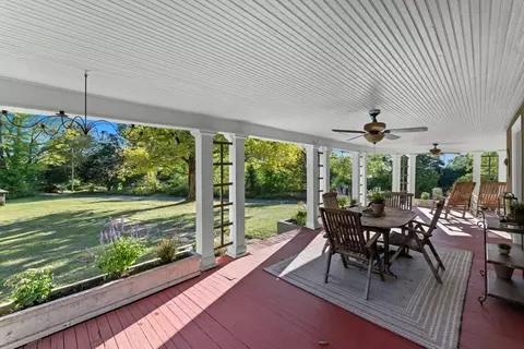 Exterior - 57 Upper Gore Rd, Webster, MA 01570 photo 11 of 11