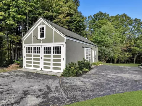 Other - 57 Upper Gore Rd, Webster, MA 01570 photo 6 of 8