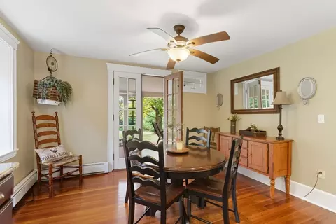 Dining - 57 Upper Gore Rd, Webster, MA 01570 photo 5 of 5