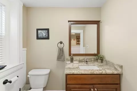 Bath - 57 Upper Gore Rd, Webster, MA 01570 photo 1 of 3