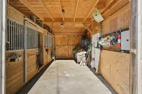 Other - 57 Upper Gore Rd, Webster, MA 01570 photo 7 of 8