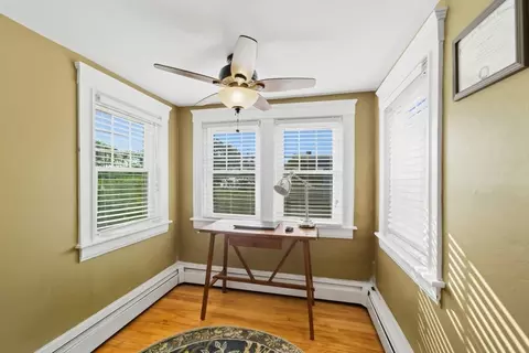 Other - 57 Upper Gore Rd, Webster, MA 01570 photo 3 of 8