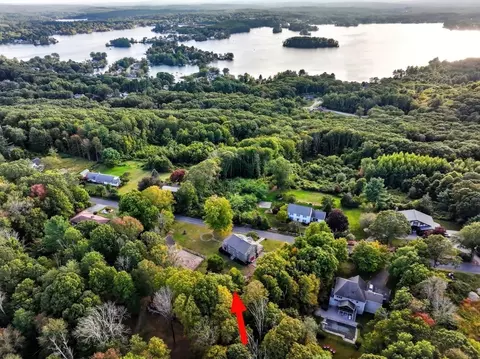 View/Area - 57 Upper Gore Rd, Webster, MA 01570 photo 1 of 2