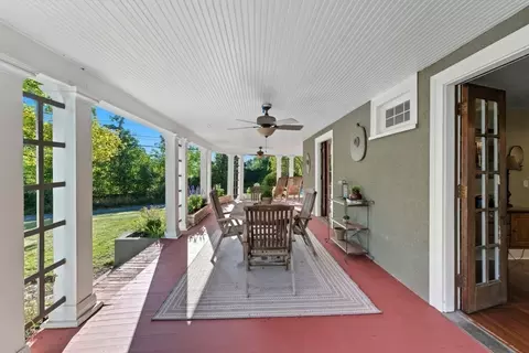 Exterior - 57 Upper Gore Rd, Webster, MA 01570 photo 10 of 11