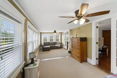 Entry Way - 57 Upper Gore Rd, Webster, MA 01570 photo 5 of 7