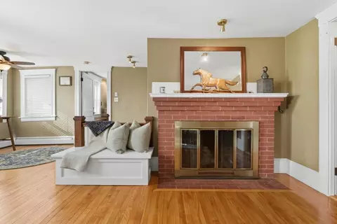 Other - 57 Upper Gore Rd, Webster, MA 01570 photo 4 of 8