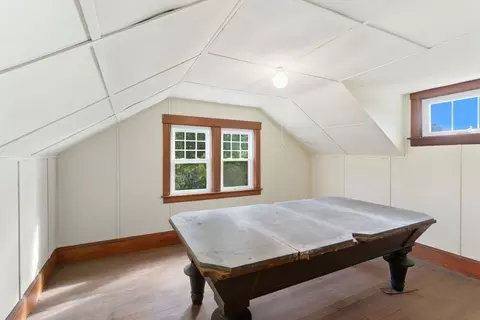 Other - 57 Upper Gore Rd, Webster, MA 01570 photo 5 of 8