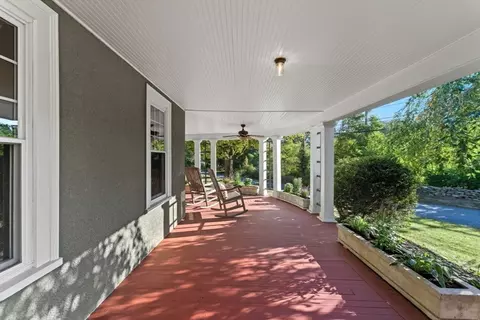 Exterior - 57 Upper Gore Rd, Webster, MA 01570 photo 7 of 11