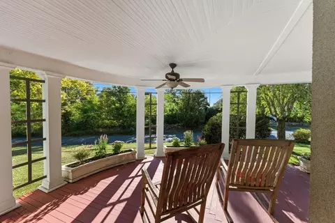 Exterior - 57 Upper Gore Rd, Webster, MA 01570 photo 8 of 11
