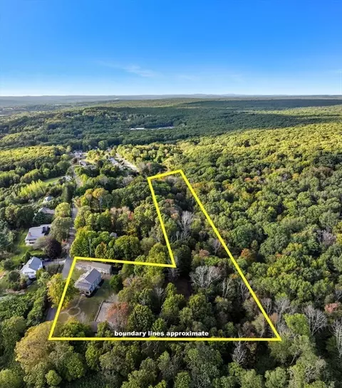 View/Area - 57 Upper Gore Rd, Webster, MA 01570 photo 2 of 2