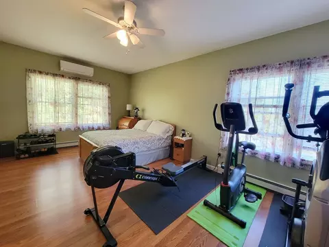 Bedroom - 297 Sheldon Rd, Barre, MA 01005 photo 3 of 6