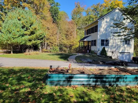 Exterior - 297 Sheldon Rd, Barre, MA 01005 photo 9 of 9