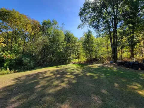 Exterior - 297 Sheldon Rd, Barre, MA 01005 photo 2 of 9