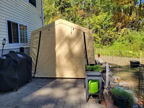 Other - 297 Sheldon Rd, Barre, MA 01005 photo 6 of 6