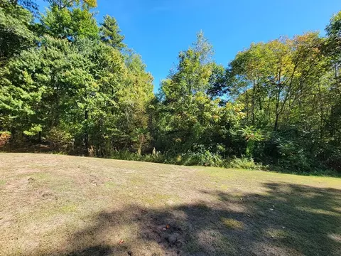Exterior - 297 Sheldon Rd, Barre, MA 01005 photo 3 of 9