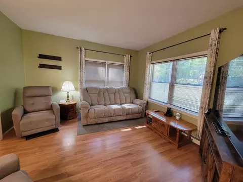 Other - 297 Sheldon Rd, Barre, MA 01005 photo 2 of 6