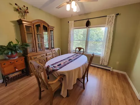 Dining - 297 Sheldon Rd, Barre, MA 01005 photo 1 of 3