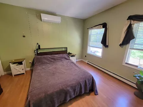 Bedroom - 297 Sheldon Rd, Barre, MA 01005 photo 4 of 6