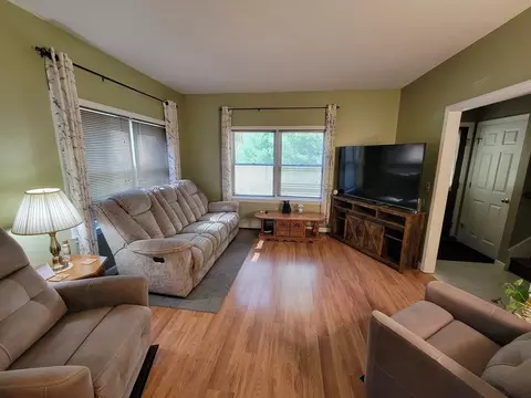 Living - 297 Sheldon Rd, Barre, MA 01005 photo 1 of 1