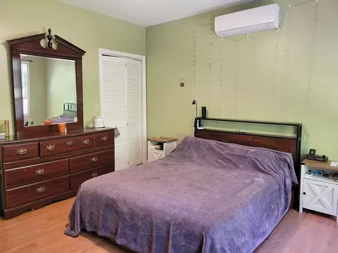 Bedroom - 297 Sheldon Rd, Barre, MA 01005 photo 6 of 6