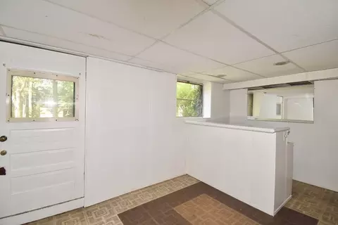 74 Blanche St, Springfield, MA 01119 photo 27