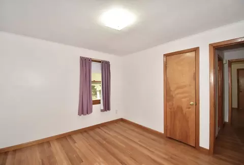 74 Blanche St, Springfield, MA 01119 photo 24