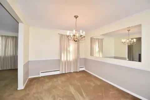 74 Blanche St, Springfield, MA 01119 photo 16