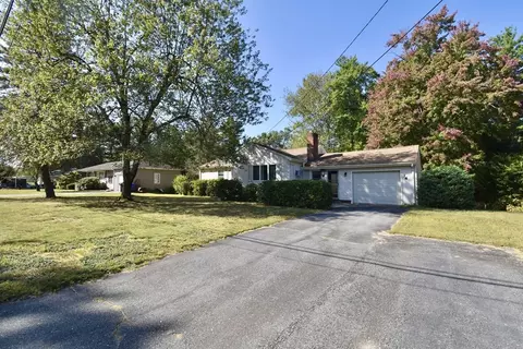 74 Blanche St, Springfield, MA 01119 photo 40