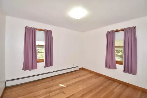 74 Blanche St, Springfield, MA 01119 photo 23
