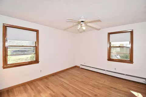 74 Blanche St, Springfield, MA 01119 photo 21