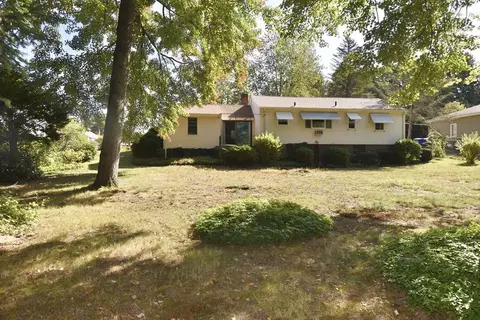 74 Blanche St, Springfield, MA 01119 photo 37