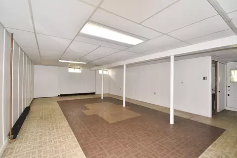 74 Blanche St, Springfield, MA 01119 photo 25