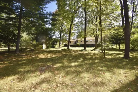 74 Blanche St, Springfield, MA 01119 photo 36