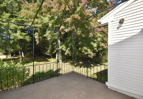 74 Blanche St, Springfield, MA 01119 photo 34