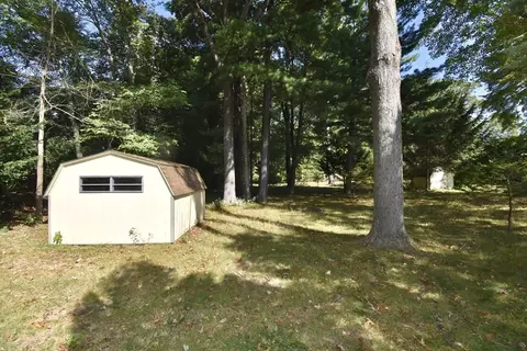 74 Blanche St, Springfield, MA 01119 photo 39