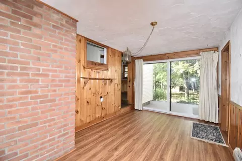 74 Blanche St, Springfield, MA 01119 photo 30