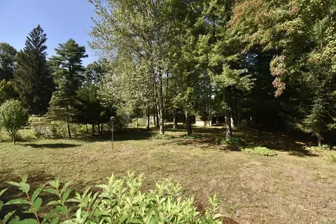 74 Blanche St, Springfield, MA 01119 photo 35