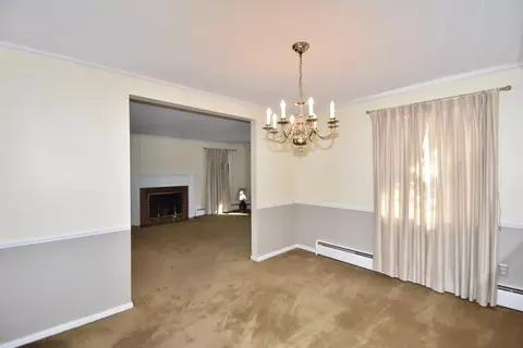74 Blanche St, Springfield, MA 01119 photo 14