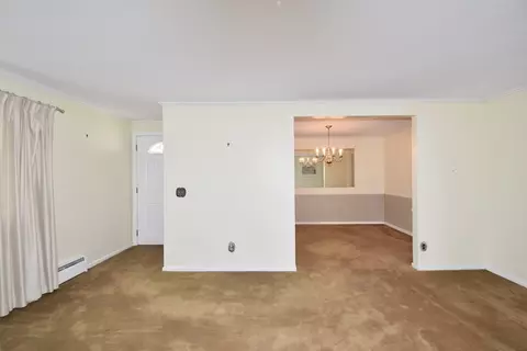 74 Blanche St, Springfield, MA 01119 photo 13