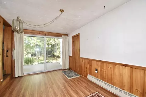 74 Blanche St, Springfield, MA 01119 photo 31