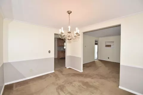 74 Blanche St, Springfield, MA 01119 photo 15