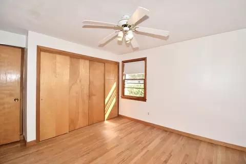 74 Blanche St, Springfield, MA 01119 photo 20