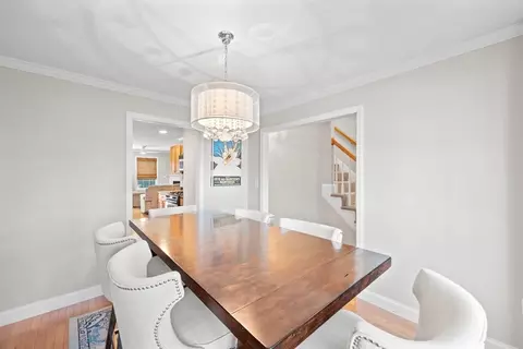32 Whispering Pine Cir #32, Worcester, MA 01606 photo 5