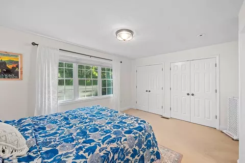 32 Whispering Pine Cir #32, Worcester, MA 01606 photo 22