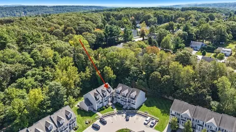 32 Whispering Pine Cir #32, Worcester, MA 01606 photo 31